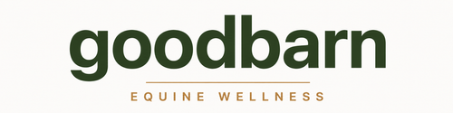 Equine Wellness - MetaSupport