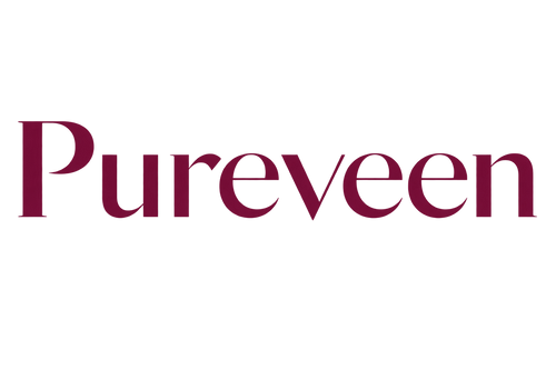 Pureveen® Thyroid Balance