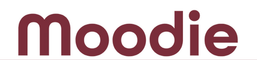Moodie Waterproof Blanket